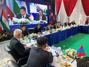Interpa_Executive Board Meeting_5